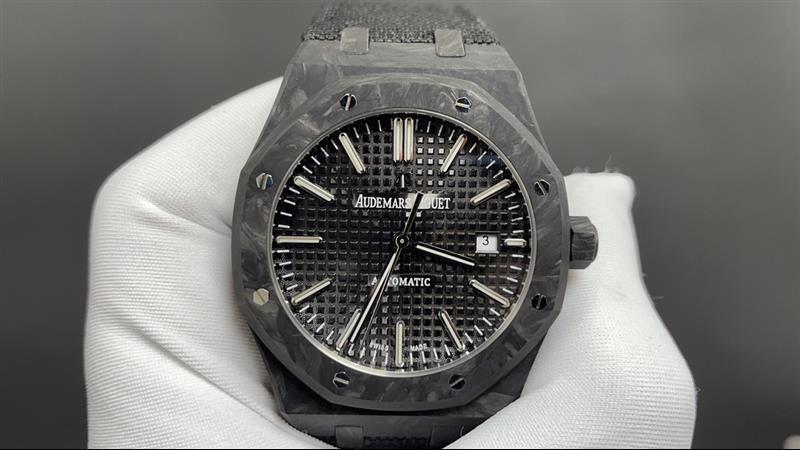 202457162249675 2450